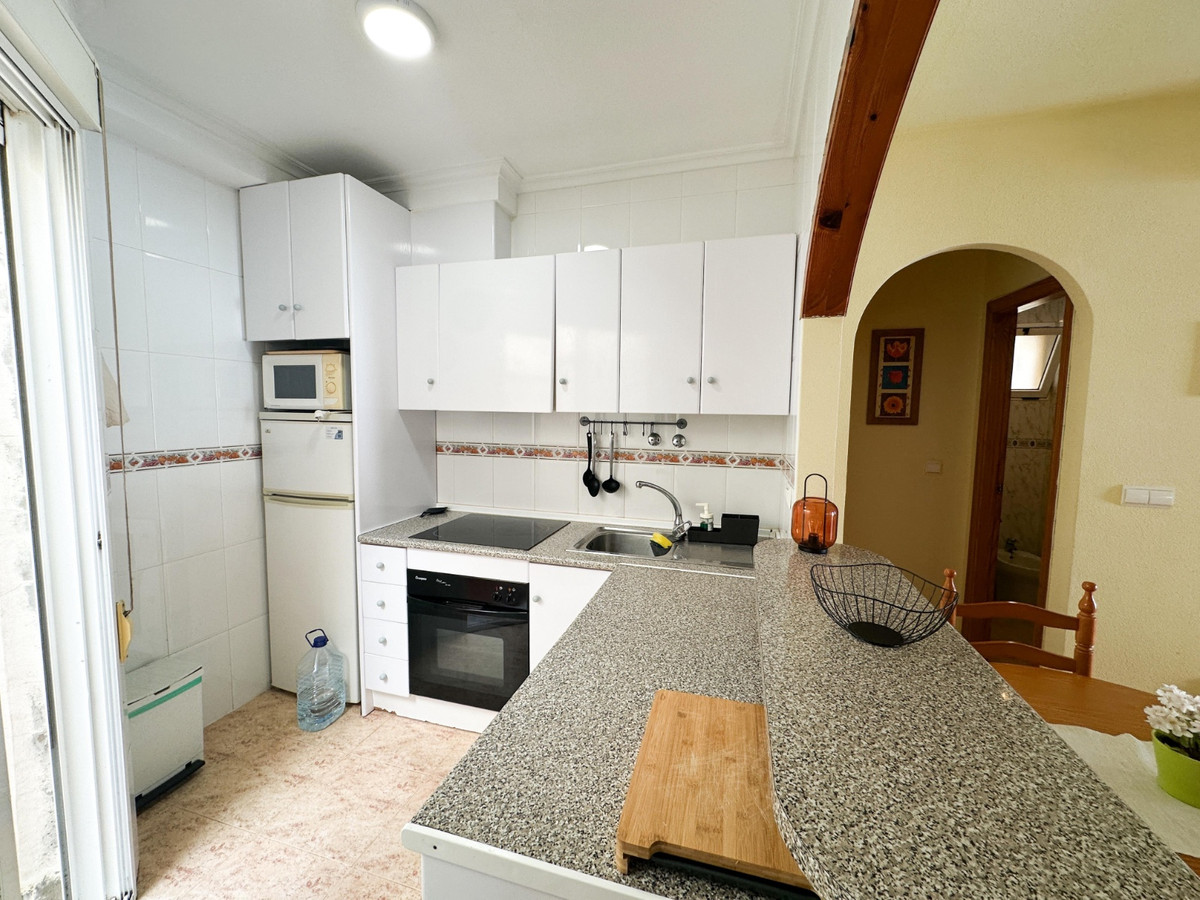 Property main view 15