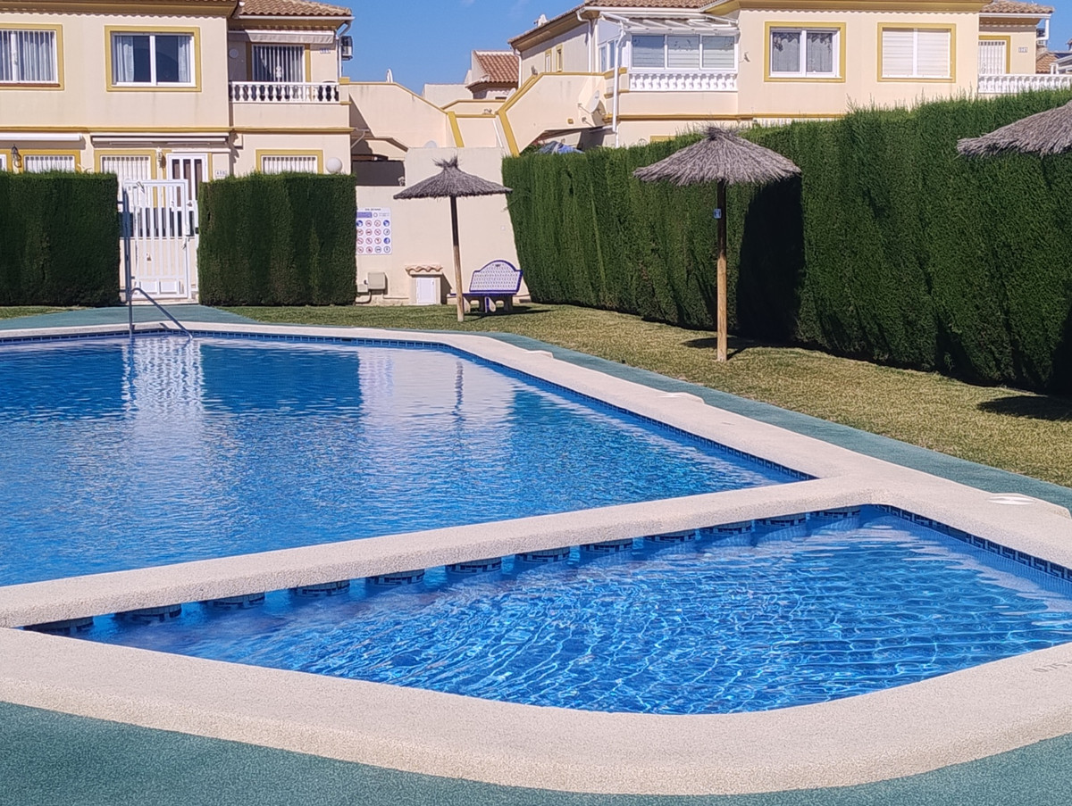 Property main view 16