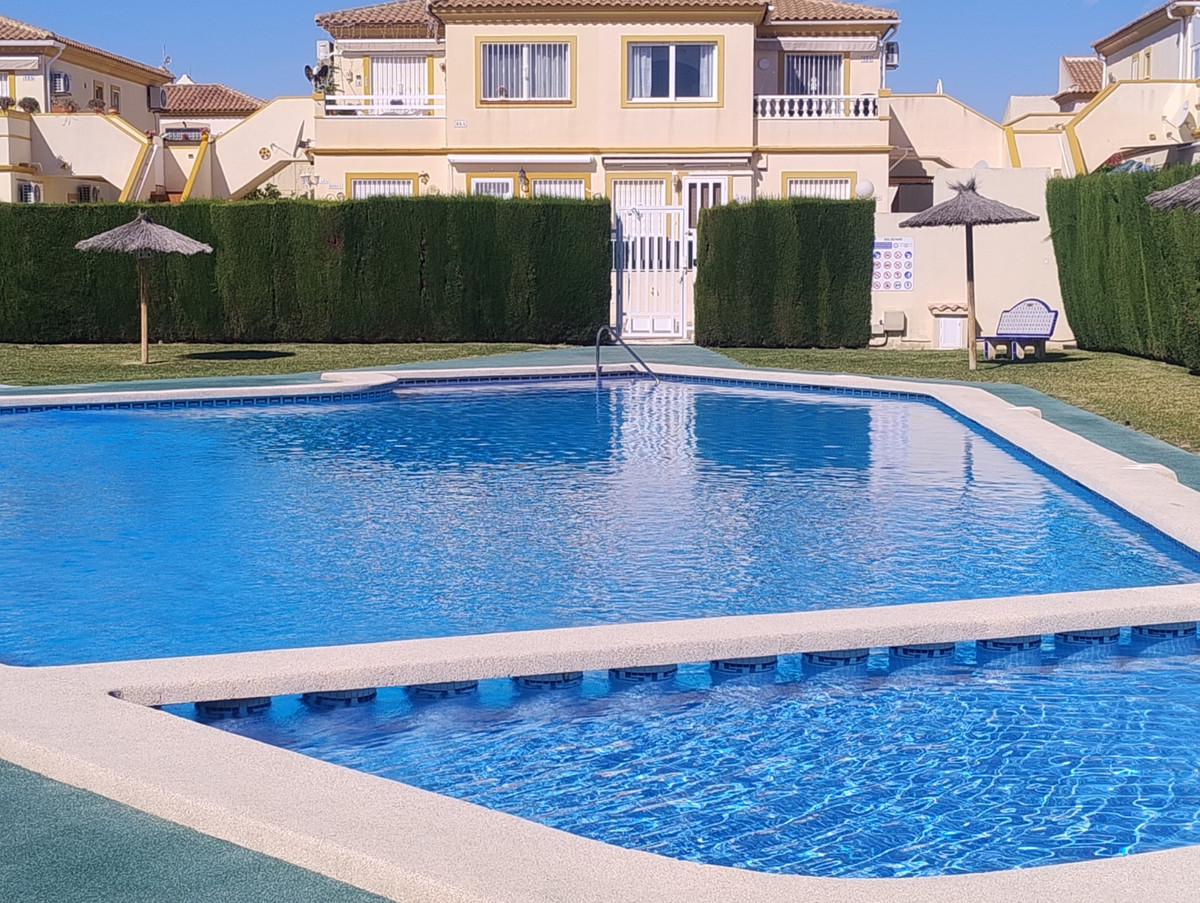 Property main view 17