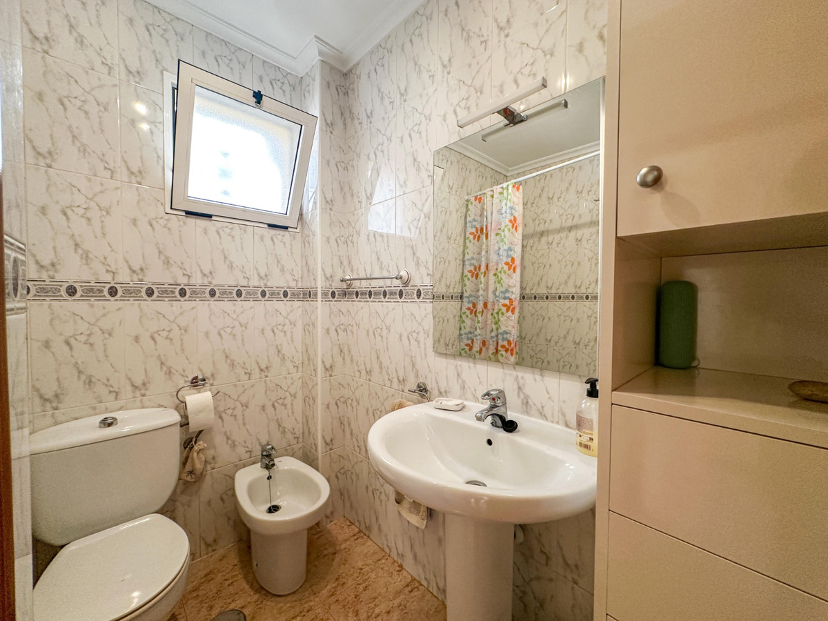 Property main view 18