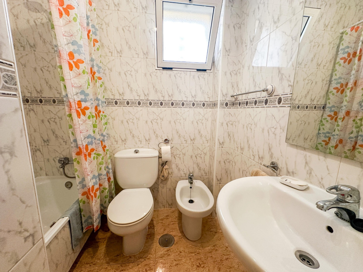 Property main view 19