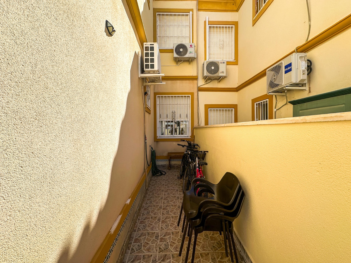 Property main view 20