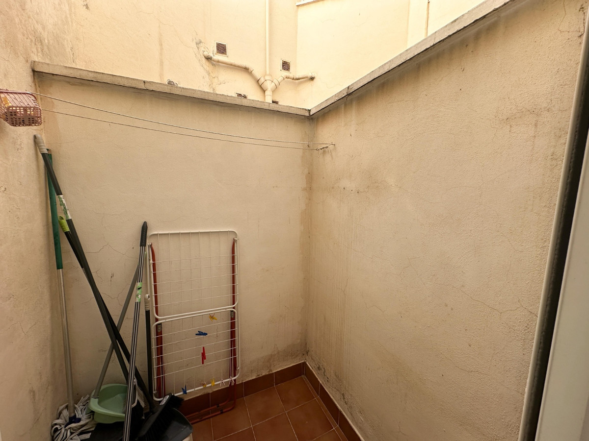 Property main view 21