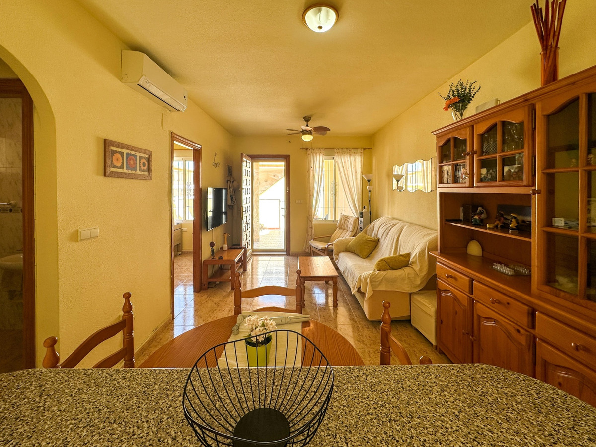 Property main view 22