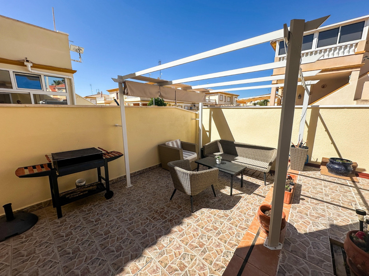 Property main view 5