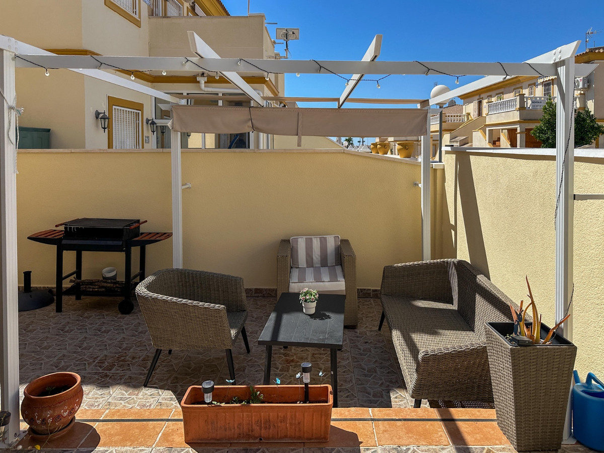 Property main view 6