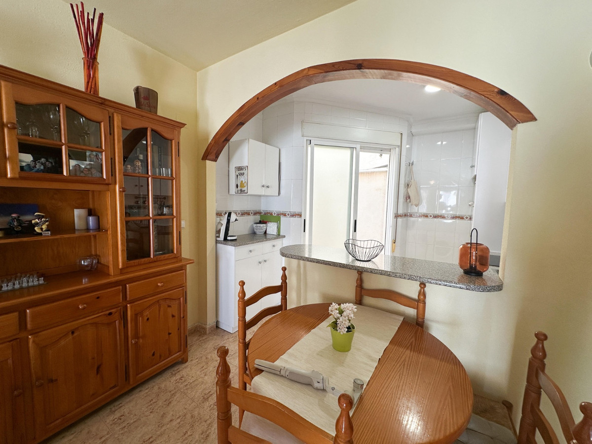 Property main view 7