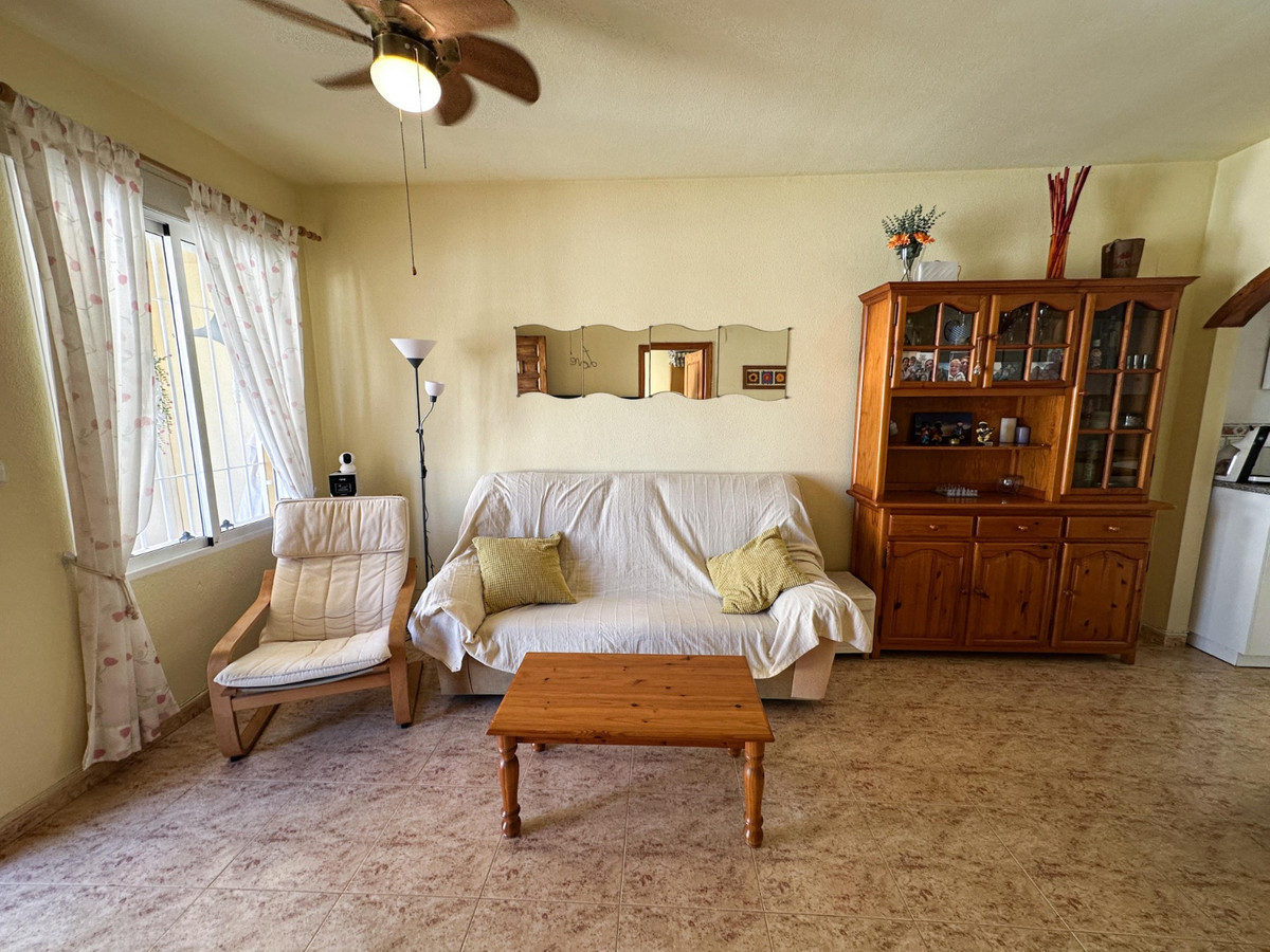 Property main view 8