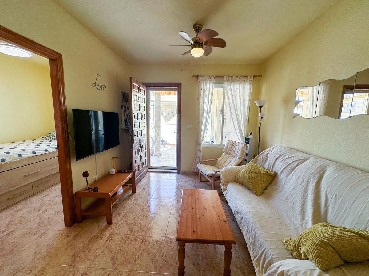 Property main view 9