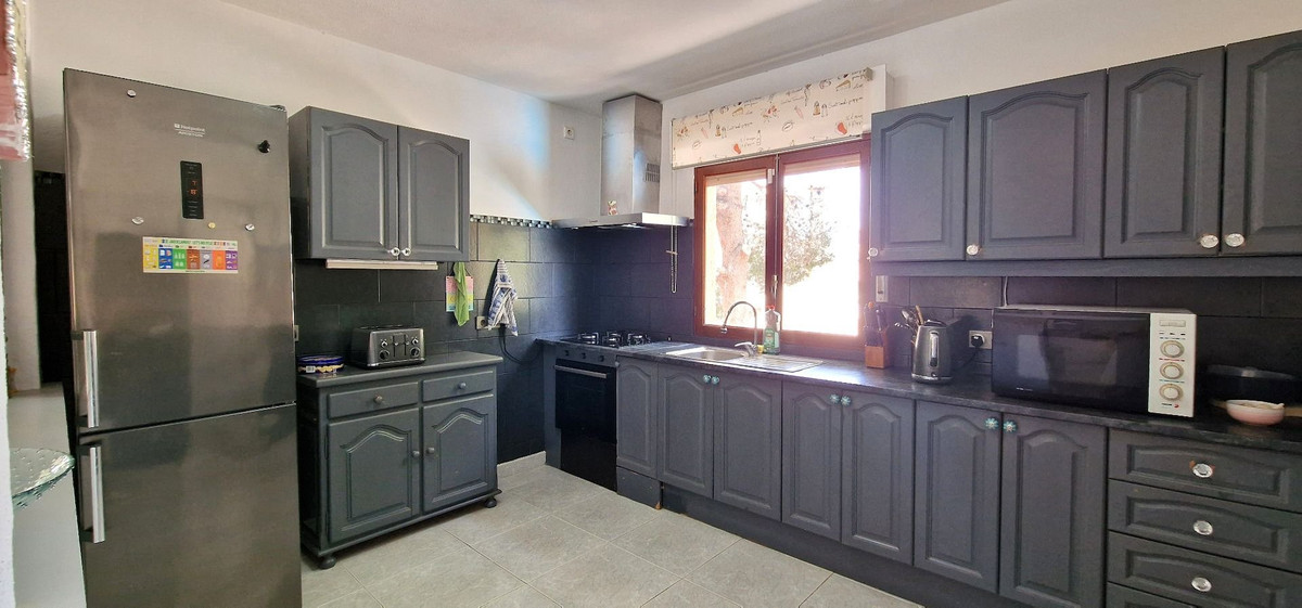 Huis te koop in Orihuela | 6 slaapkamers H5396761