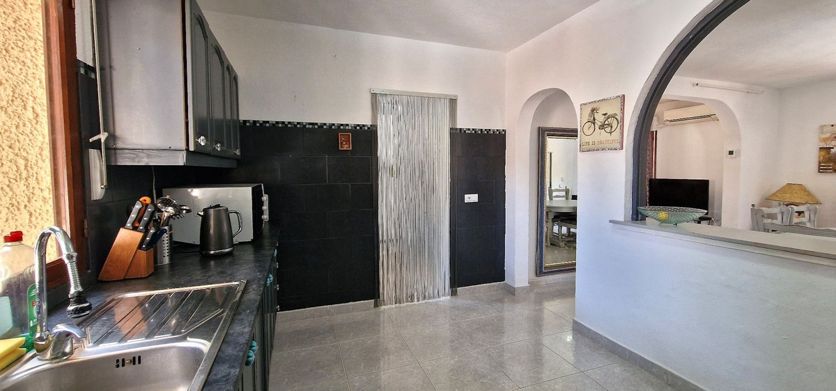 Huis te koop in Orihuela | 6 slaapkamers H5396761