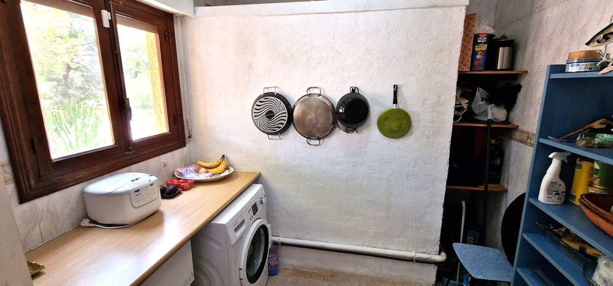 Huis te koop in Orihuela | 6 slaapkamers H5396761