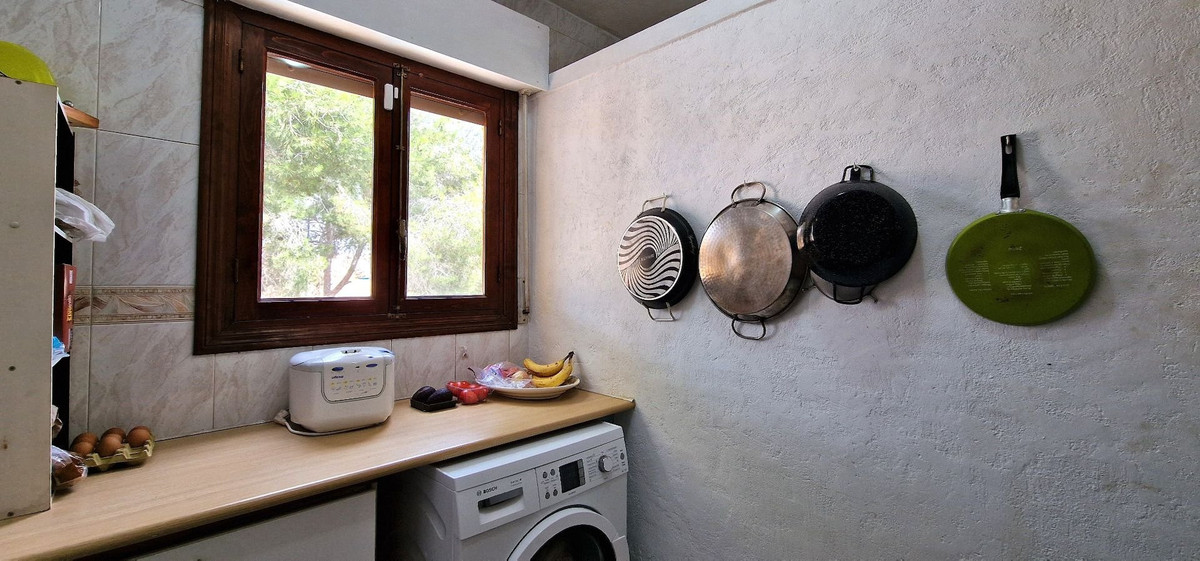 Huis te koop in Orihuela | 6 slaapkamers H5396761