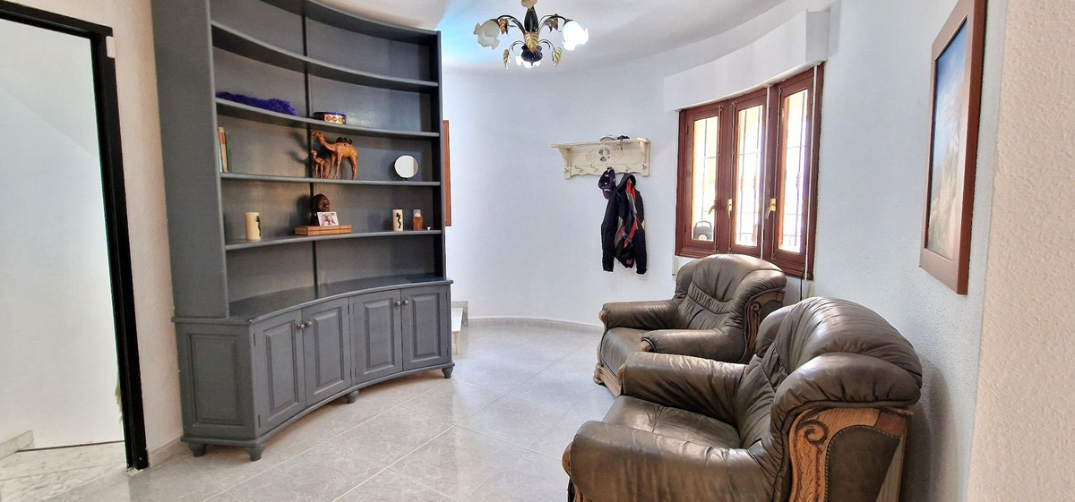 Huis te koop in Orihuela | 6 slaapkamers H5396761