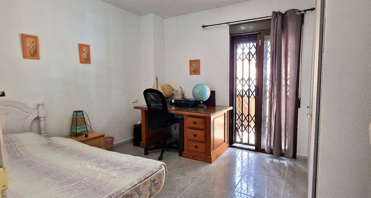 Huis te koop in Orihuela | 6 slaapkamers H5396761