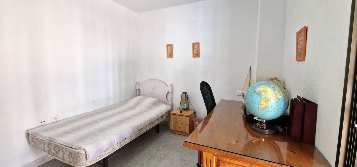 Huis te koop in Orihuela | 6 slaapkamers H5396761