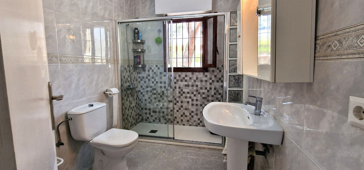Huis te koop in Orihuela | 6 slaapkamers H5396761