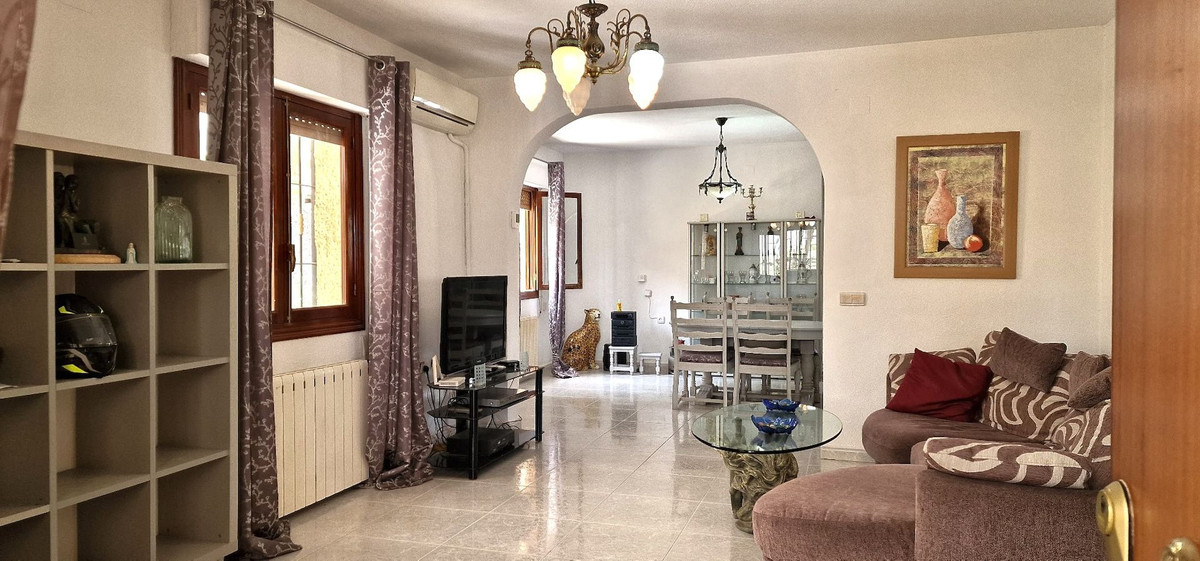 Huis te koop in Orihuela | 6 slaapkamers H5396761