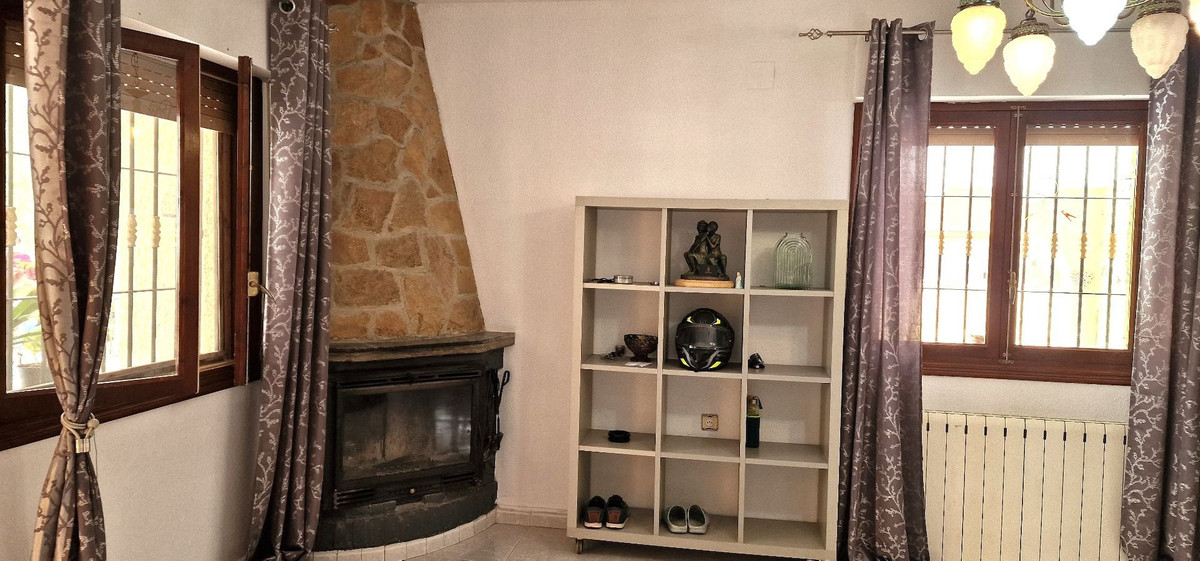 Huis te koop in Orihuela | 6 slaapkamers H5396761