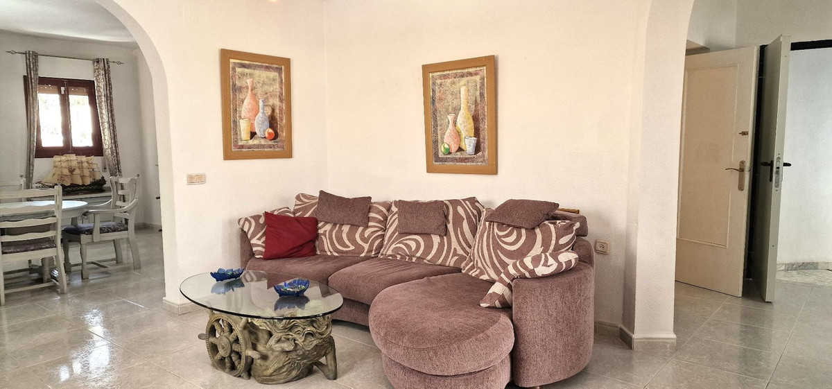 Huis te koop in Orihuela | 6 slaapkamers H5396761