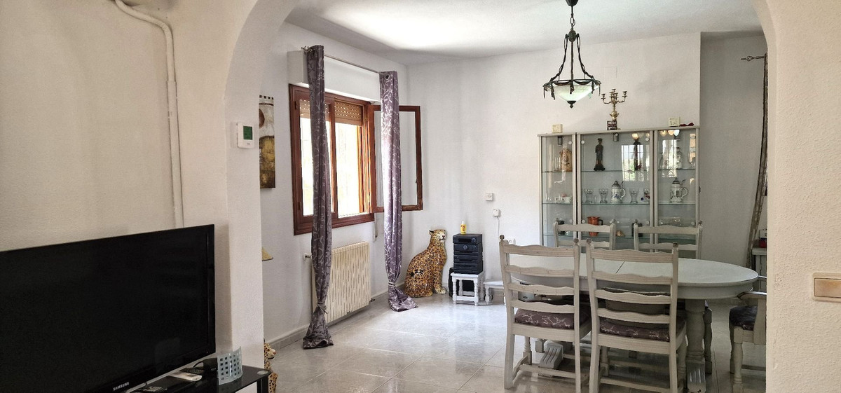 Huis te koop in Orihuela | 6 slaapkamers H5396761