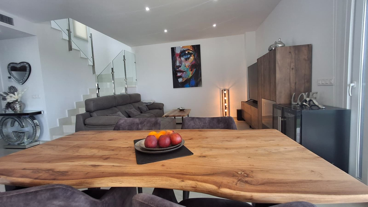 Property main view 10
