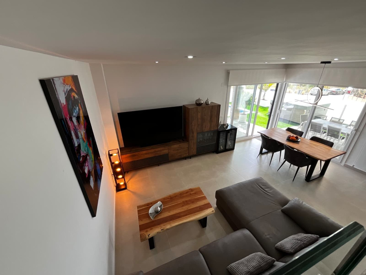 Property main view 11