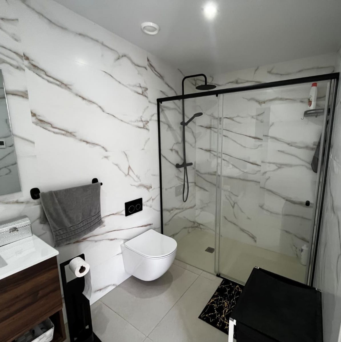 Property main view 14