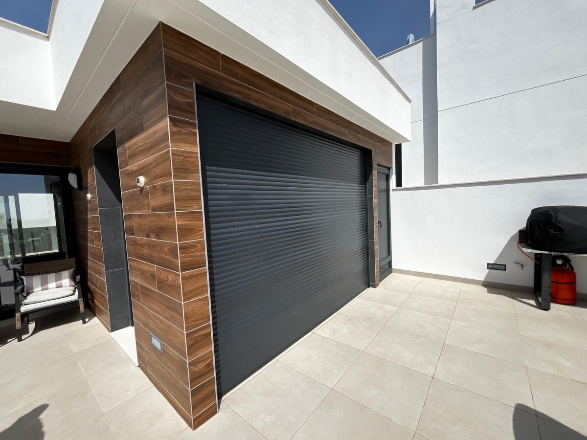 Property main view 17