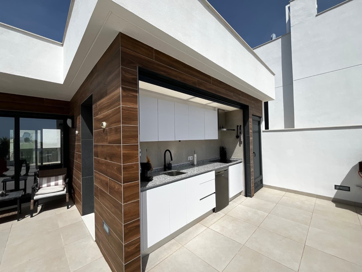 Property main view 18
