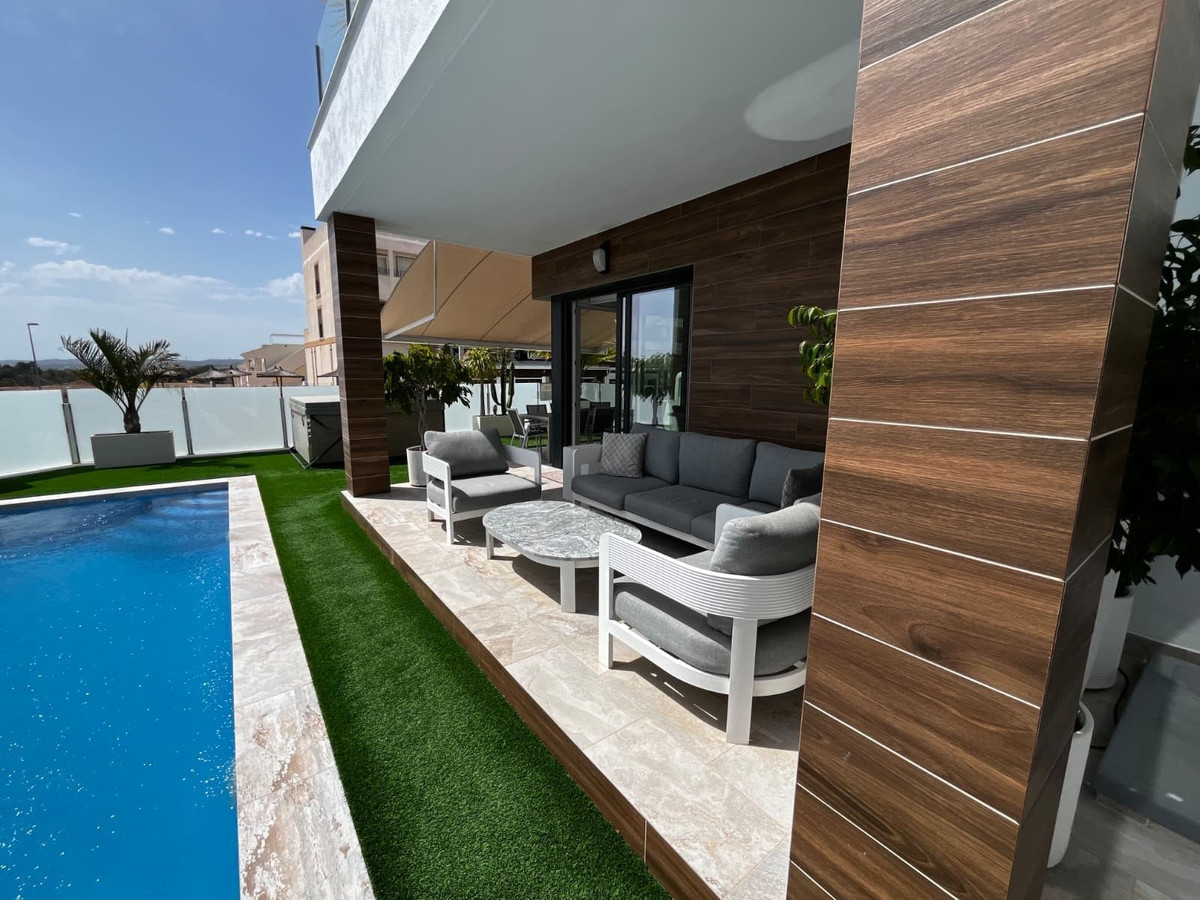 Property main view 2