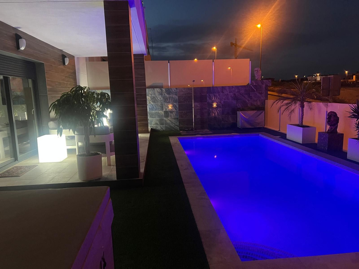 Property main view 6