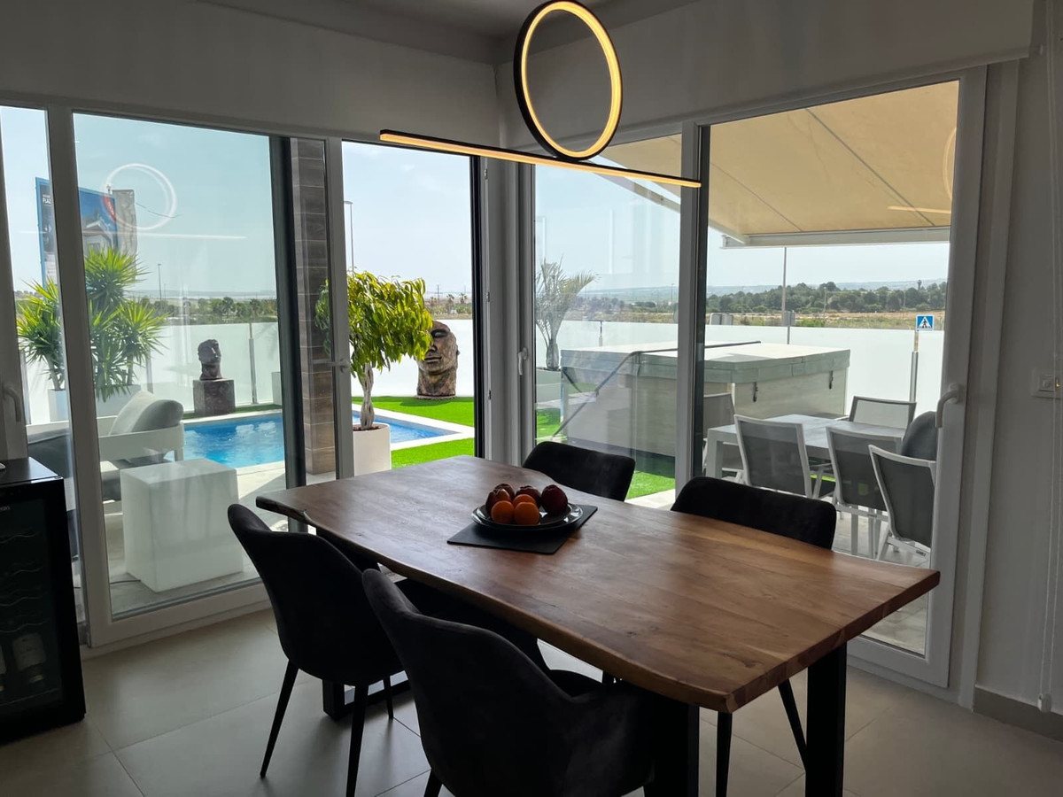 Property main view 8