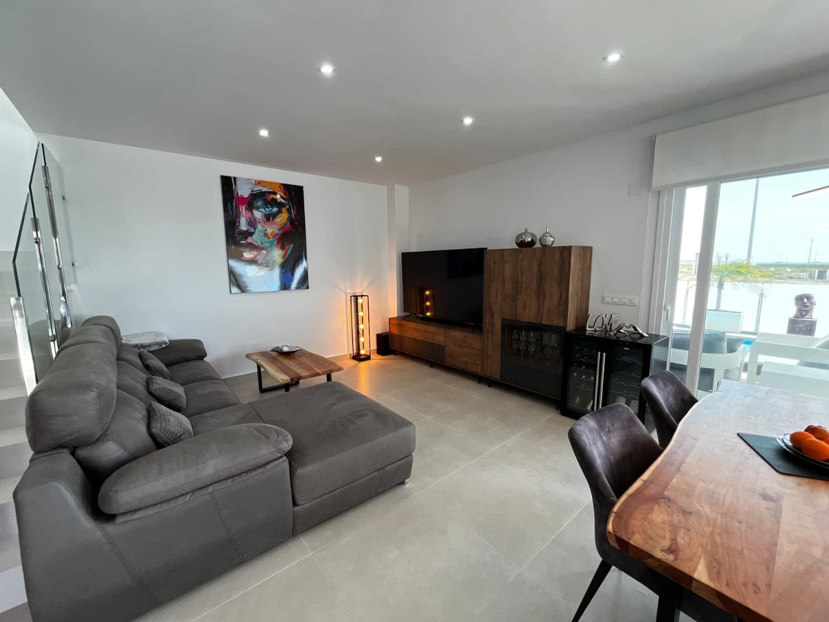 Property main view 9