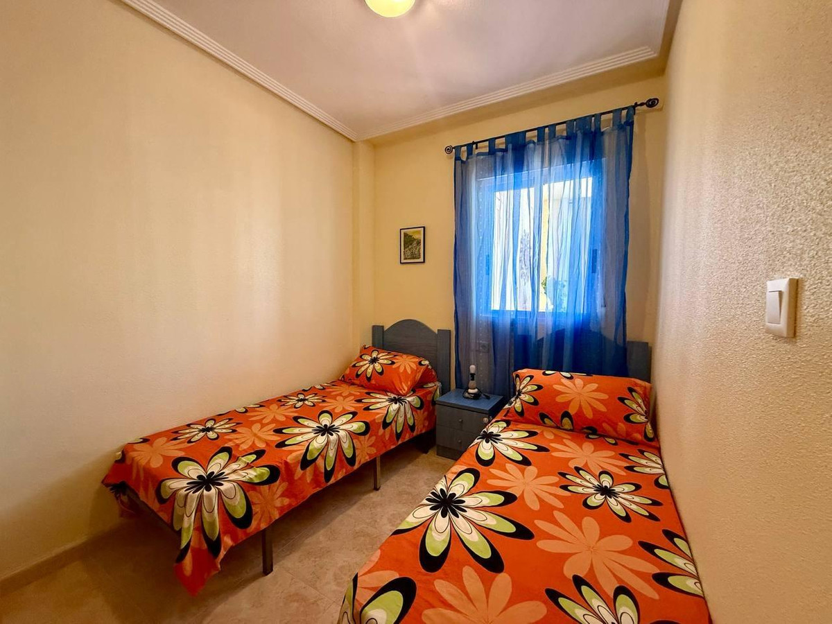 Property main view 10