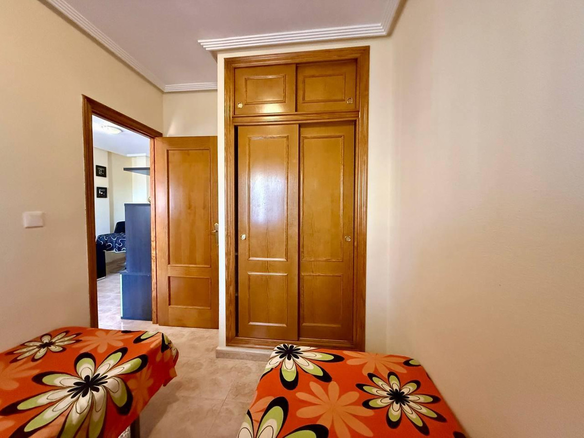 Property main view 11