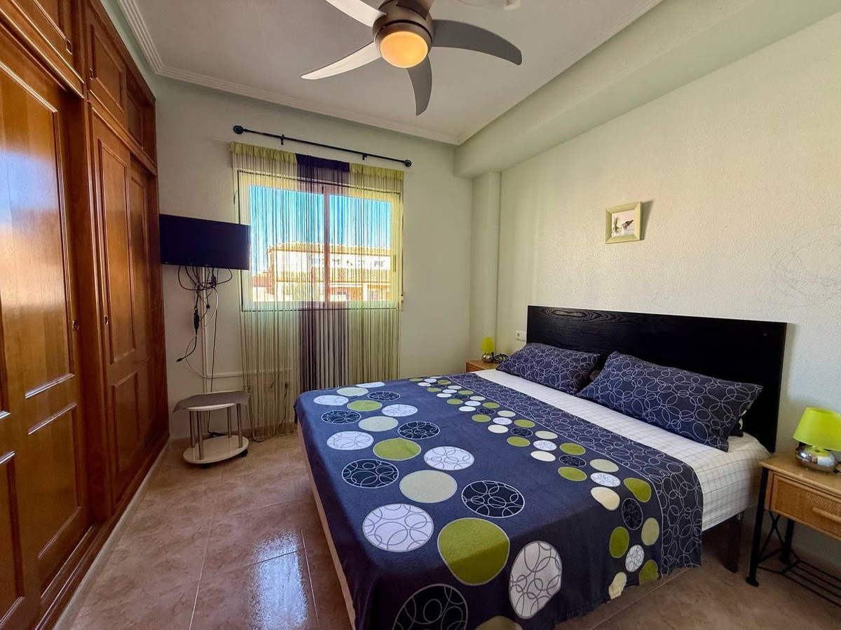 Property main view 12