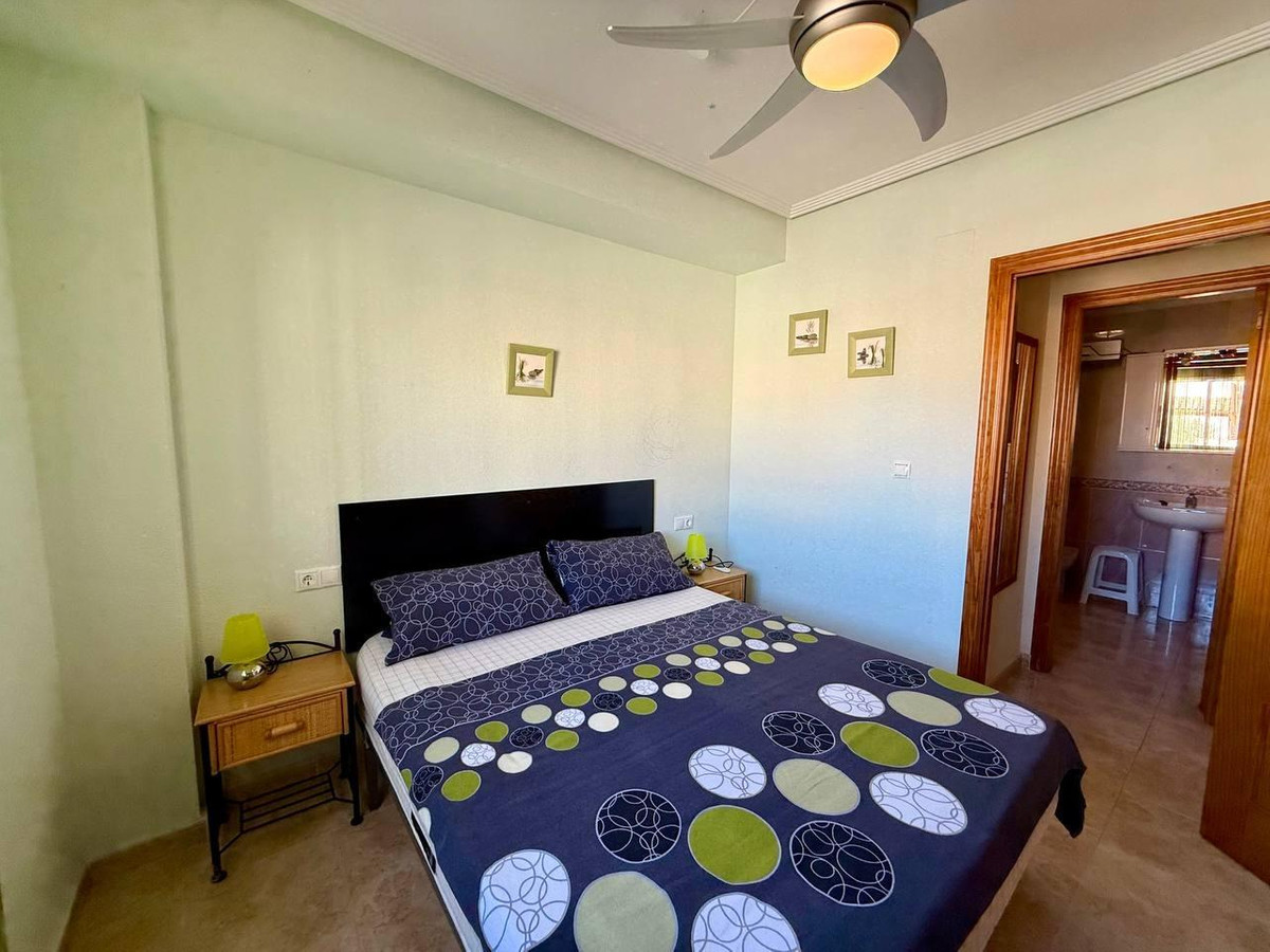 Property main view 13