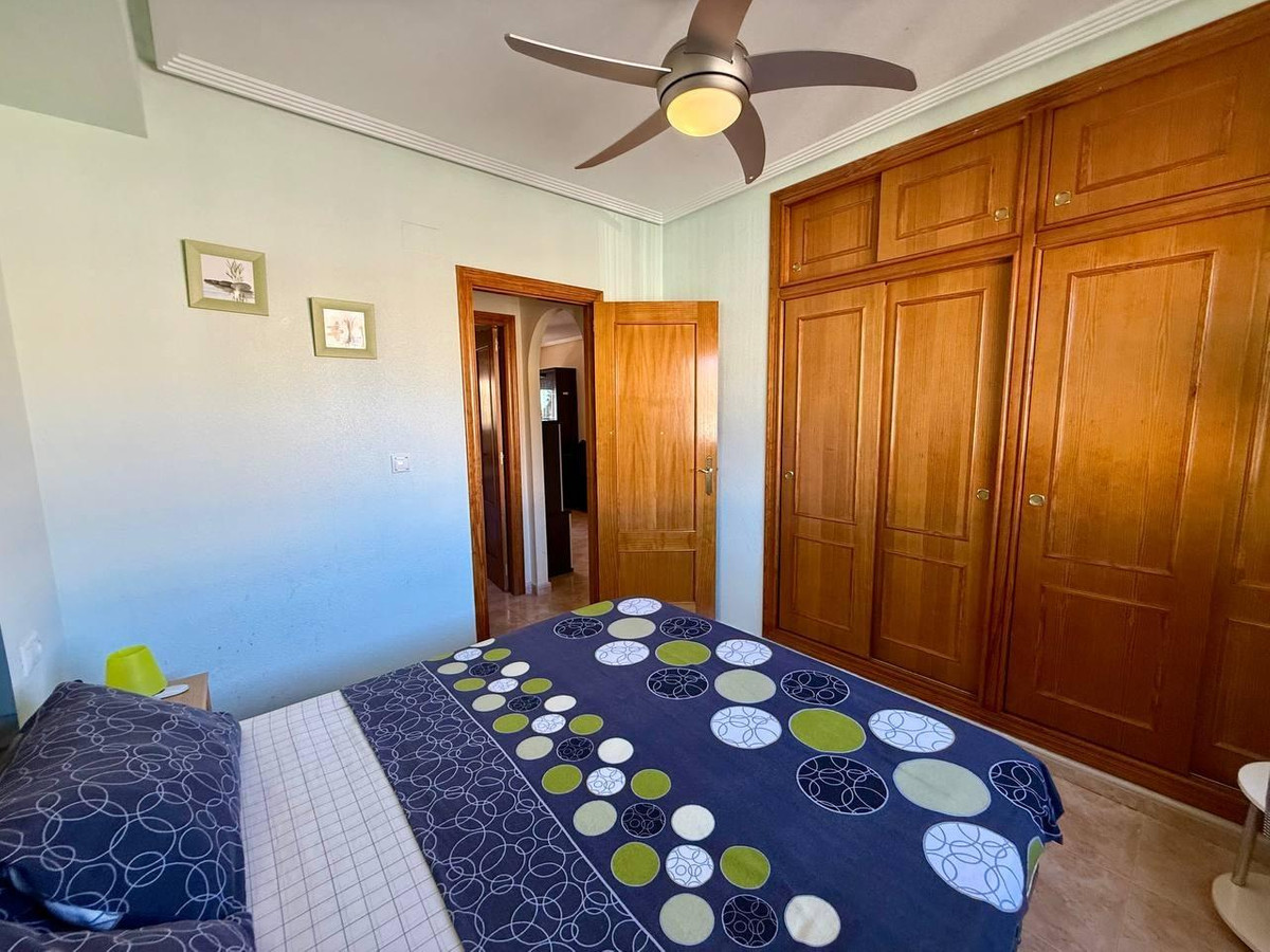Property main view 14