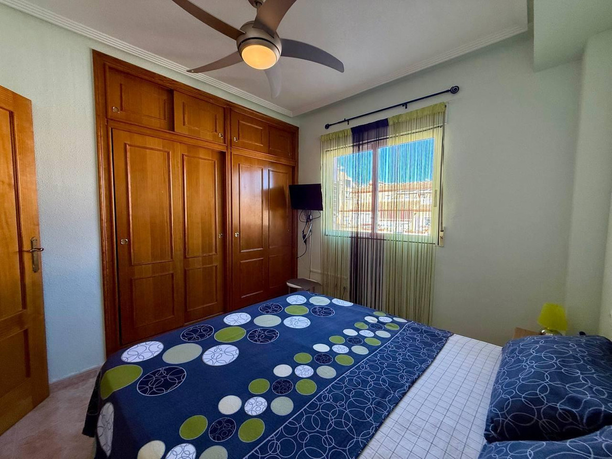 Property main view 15