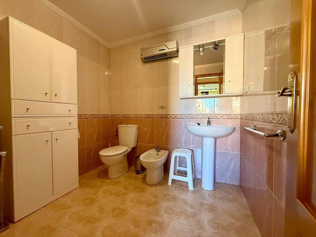 Property main view 16