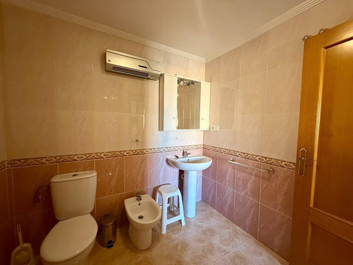 Property main view 17