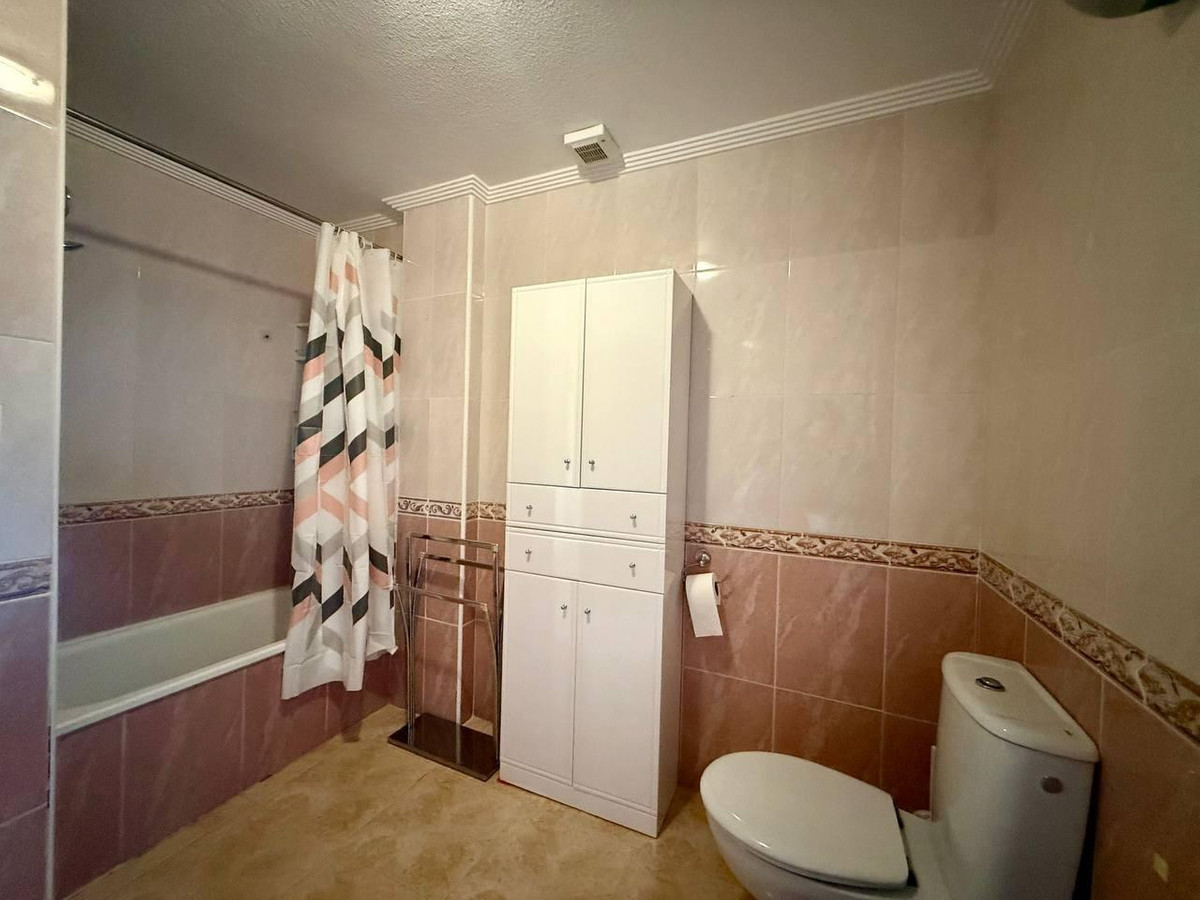 Property main view 18