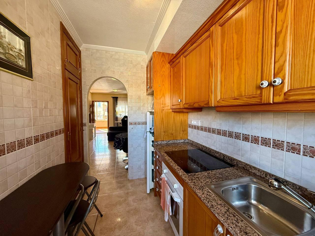 Property main view 19