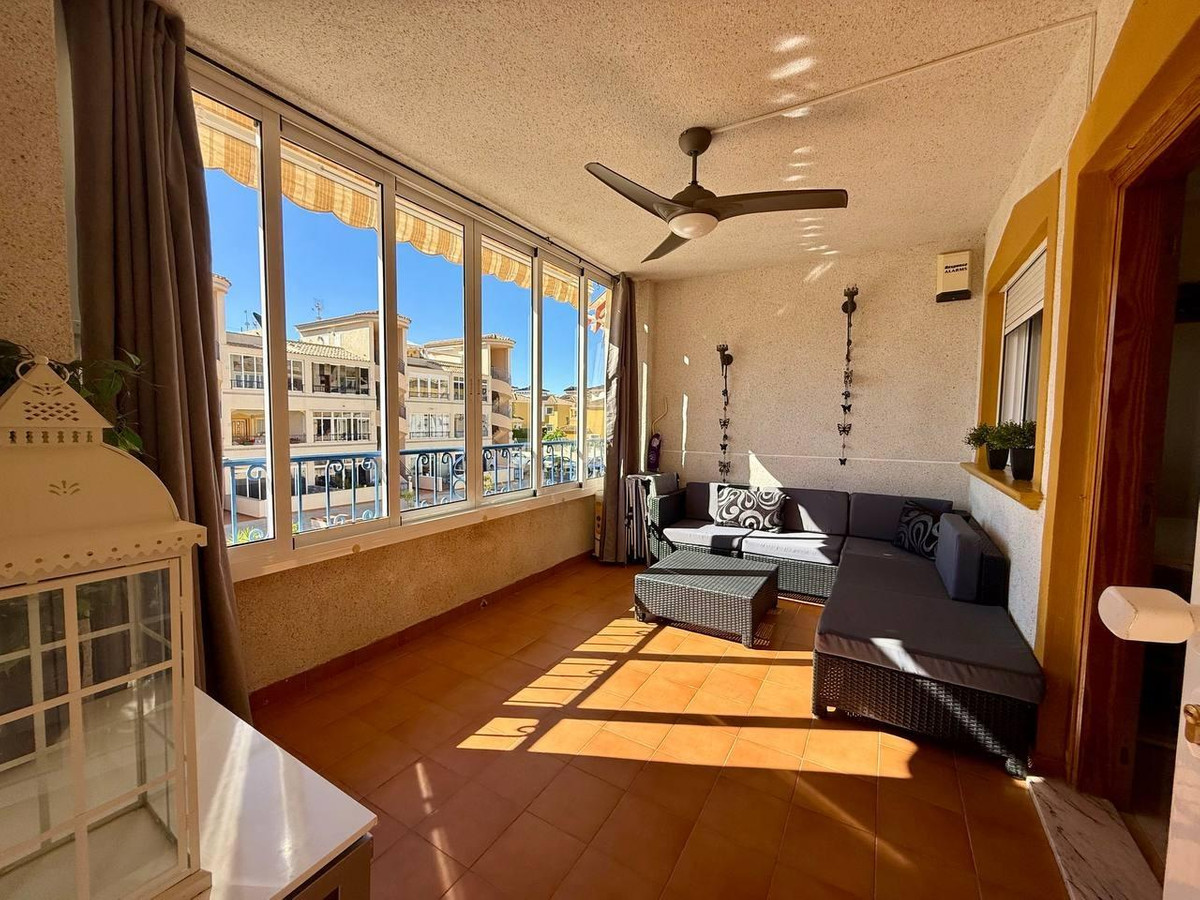 Property main view 2