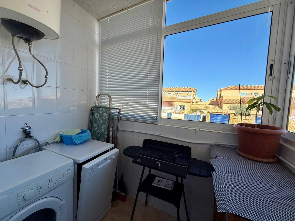 Property main view 20