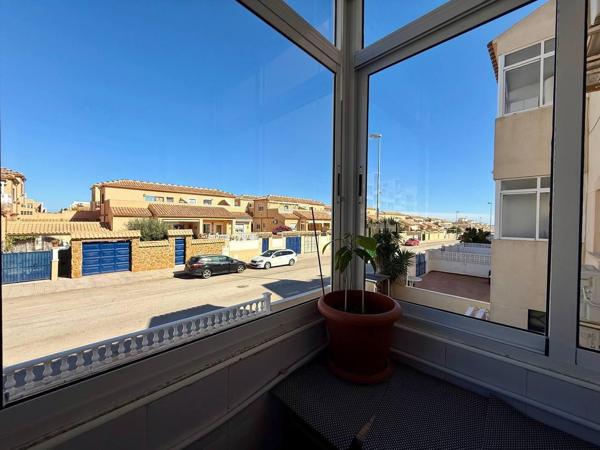 Property main view 21