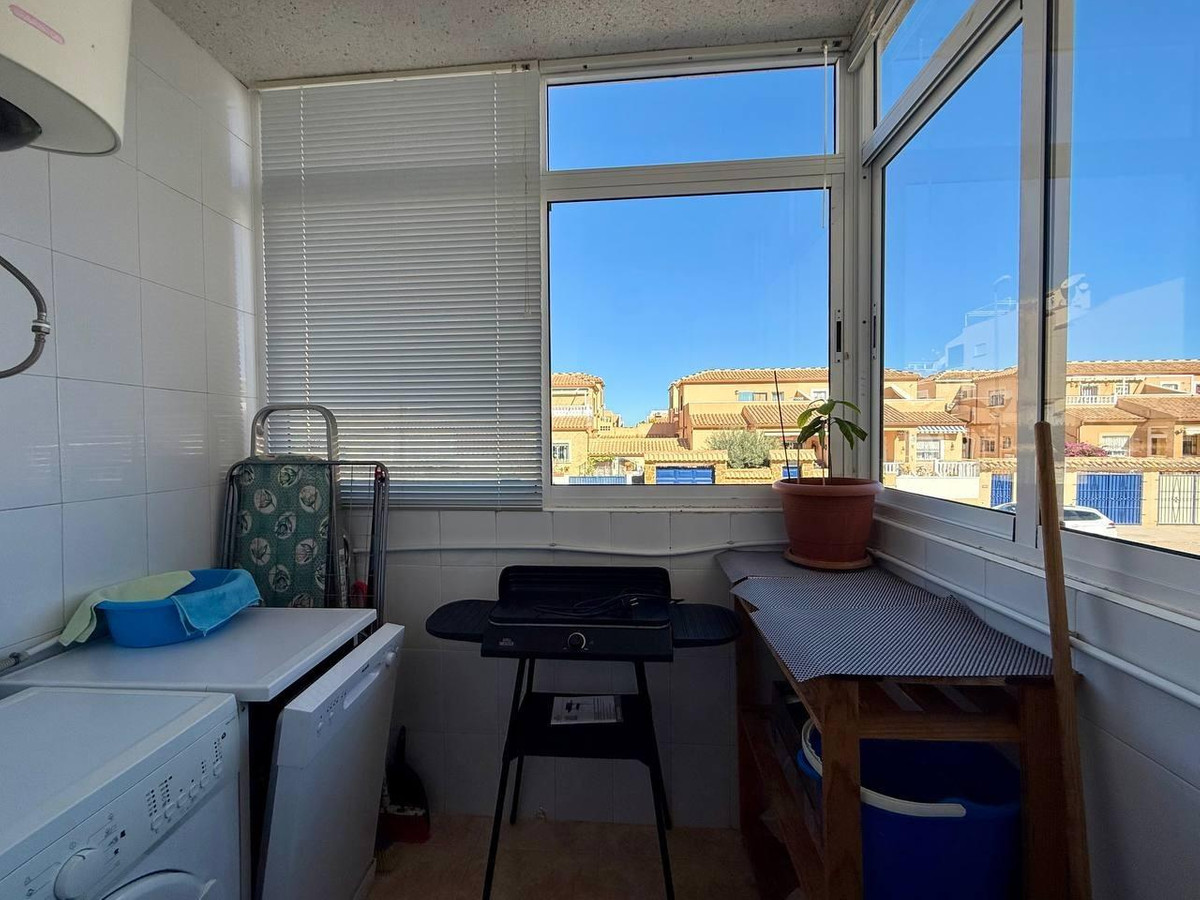 Property main view 22