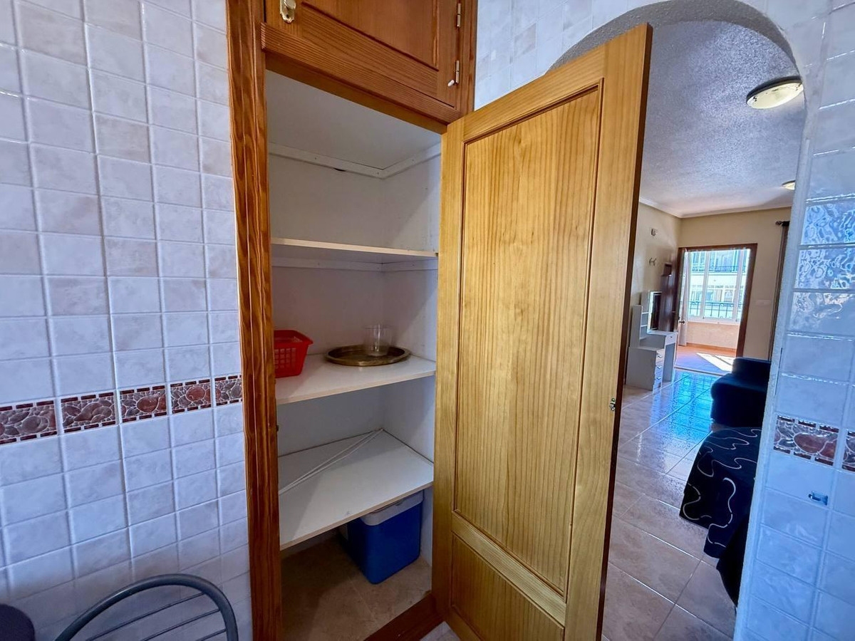 Property main view 23