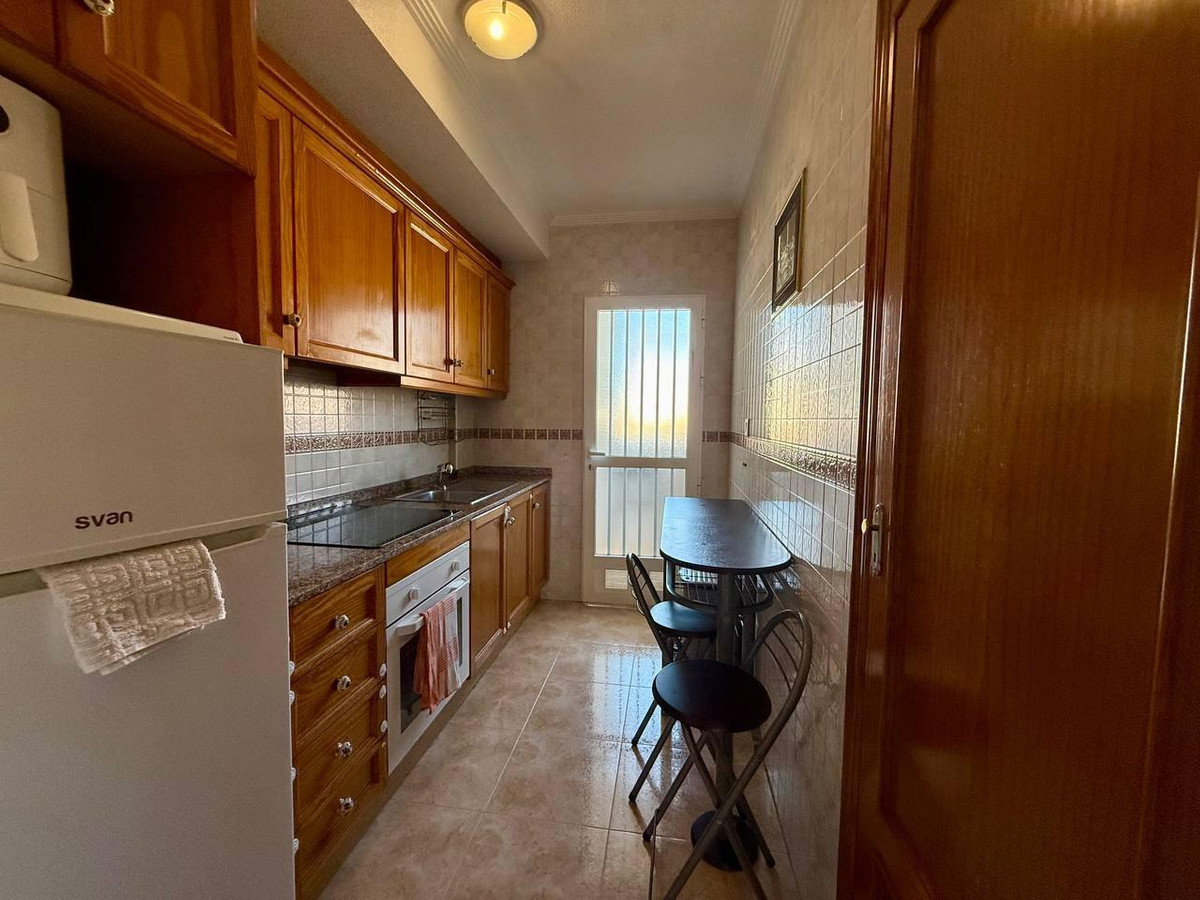 Property main view 24